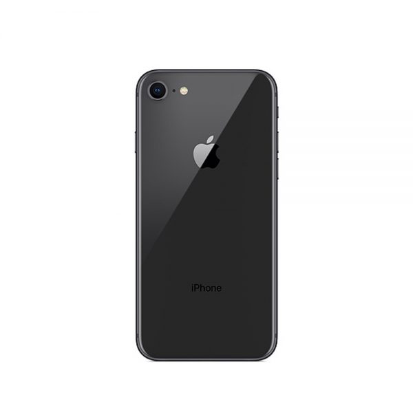 گوشی موبایل اپل آیفون مدل APPLE Iphone 8 حافظه 64 گیگابایت